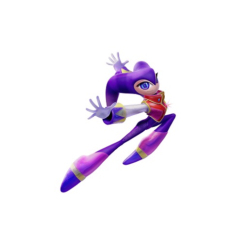 ���������꡼ No.014�Υ���ͥ������ / �֥��˥å��졼���� ���������ɡ�̵�����åץǡ��ȡ֥ʥ��ġפ��ۿ����ϡ��졼�����٥�ȡ�NiGHTS �ե������פ�12��26�����鳫��