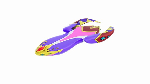 ���������꡼ No.015�Υ���ͥ������ / �֥��˥å��졼���� ���������ɡ�̵�����åץǡ��ȡ֥ʥ��ġפ��ۿ����ϡ��졼�����٥�ȡ�NiGHTS �ե������פ�12��26�����鳫��