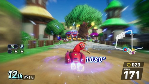 ���������꡼ No.006�Υ���ͥ������ / �Υץ쥤��ݡϡ֥��˥å��졼���� ���������ɡפ˥ѥå��ޥ�� ���ܤ������˸ؤ�͵������७��饯�������졼���Ƕ���