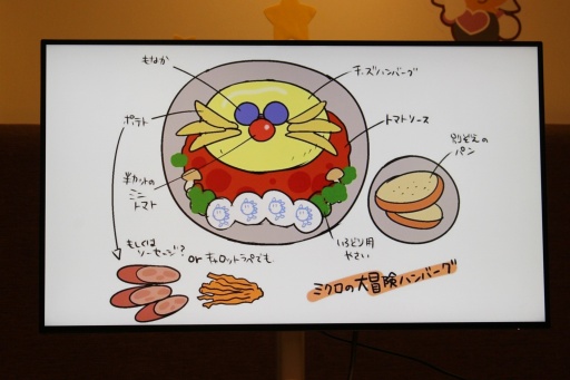 ���������꡼ No.013�Υ���ͥ������ / ��SONIC & FRIENDS�ʥ��˥å����ե�󥺡ˡץ���ܥ��ե������������ץ󡣲İ������˥å�ã����Ƥʤ��Ƥ�������䤷���֤�Ҳ�