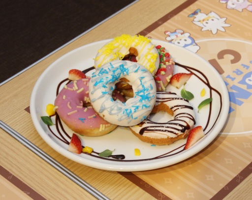 ���������꡼ No.021�Υ���ͥ������ / ��SONIC & FRIENDS�ʥ��˥å����ե�󥺡ˡץ���ܥ��ե������������ץ󡣲İ������˥å�ã����Ƥʤ��Ƥ�������䤷���֤�Ҳ�