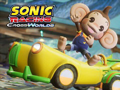 �֥��˥å��졼���� ���������ɡסߡ֥����ѡ���󥭡��ܡ���ץ���ܤ�»ܡ��졼�����Υ��������䡤���ꥸ�ʥ�ޥ����о�