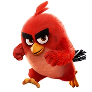 画像ギャラリー No.004のサムネイル画像 / 「ソニックレーシング クロスワールド」に真島吾朗（キャプテン真島），アルル，レッドがコラボレーサーとして参戦決定