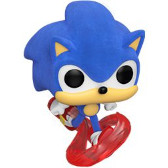 画像ギャラリー No.008のサムネイル画像 / 「ソニックレーシング クロスワールド」，アップデート「Ver.1.3.1」を配信