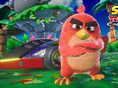 �֥��˥å��졼���� ���������ɡס����󥰥꡼�С��ɥ��꡼����ꡤ�졼�����֥�åɡפȥ��ꥸ�ʥ�ޥ���֥����ѡ������������פ��о�