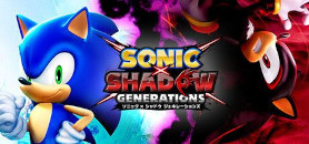 画像ギャラリー No.010のサムネイル画像 / 「ソニックレーシング クロスワールド」が初の50％オフ。「ソニックフランチャイズセール」がSteamで開催中