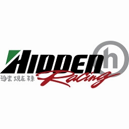 画像ギャラリー No.013のサムネイル画像 / 「ソニックレーシング クロスワールド」，クラシックソニックが参戦。本作初の世界大会開催も発表