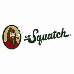 画像ギャラリー No.016のサムネイル画像 / 「ソニックレーシング クロスワールド」，クラシックソニックが参戦。本作初の世界大会開催も発表