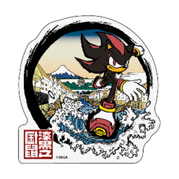 画像ギャラリー No.023のサムネイル画像 / 「ソニック」シリーズ，東京ゲームショウ2026の出展情報を公開