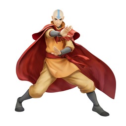 画像ギャラリー No.003のサムネイル画像 / 「ソニックレーシング クロスワールド」，有償DLC第6弾「アバター伝説 パック」を発売