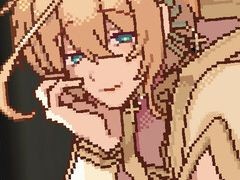 ���饷�å��˻Ҥ����Ȳᤴ����ȸ�Ψ�����ٱ�ġ��륲����֥����������饷�å��פ�PC�ǡ������ۿ�����Ȥ˽���Ǥ��륯�饷�å����ڤ��Ͽ