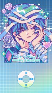 ���������꡼ No.008�Υ���ͥ������ / ���饷�å��˻Ҥ����ȤȤ���ٶ���Ż��򤷤褦������Ȼٱ祢�ץ�֥����������饷�å��פΥ��ޥ��ǡ������ۿ�����