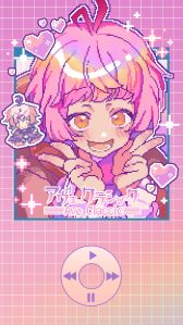 ���������꡼ No.010�Υ���ͥ������ / ���饷�å��˻Ҥ����ȤȤ���ٶ���Ż��򤷤褦������Ȼٱ祢�ץ�֥����������饷�å��פΥ��ޥ��ǡ������ۿ�����