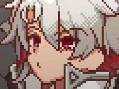 ���饷�å��˻Ҥ����ȤȤ���ٶ���Ż��򤷤褦������Ȼٱ祢�ץ�֥����������饷�å��פΥ��ޥ��ǡ������ۿ�����