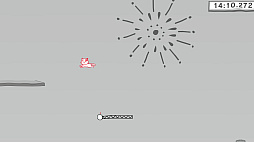 ꡼ No.001 | Jump+