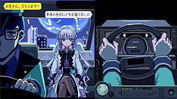 画像ギャラリー No.010のサムネイル画像 / “このゲームを好きなファンが見える”作品を世界へ。DRECOM CREATORS STUDIO，初のパブリッシング3作をTGSに出展［TGS2026］