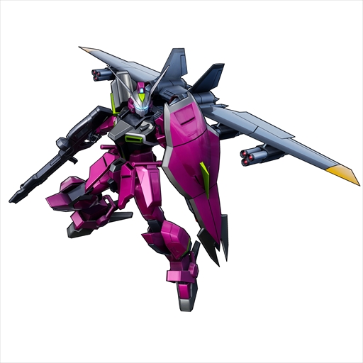 ꡼ No.009Υͥ / ֵưΥSEED BATTLE DESTINY REMASTEREDסֹ٥ߥåפֵ²פʤɡꤳǤξ