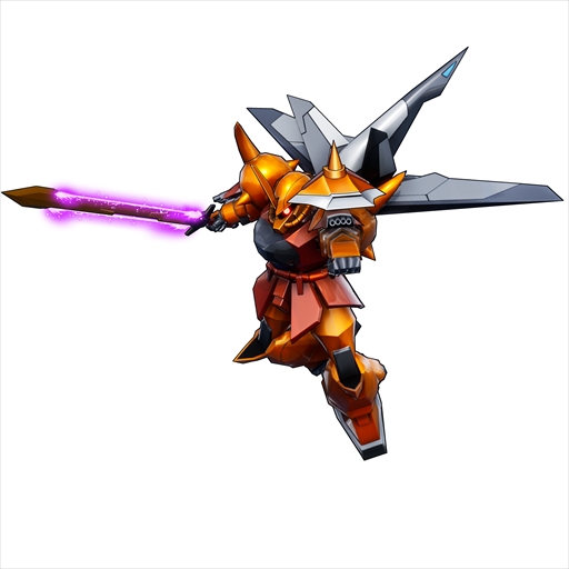 ꡼ No.011Υͥ / ֵưΥSEED BATTLE DESTINY REMASTEREDסֹ٥ߥåפֵ²פʤɡꤳǤξ