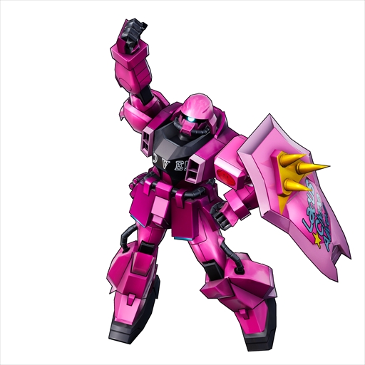 ꡼ No.012Υͥ / ֵưΥSEED BATTLE DESTINY REMASTEREDסֹ٥ߥåפֵ²פʤɡꤳǤξ