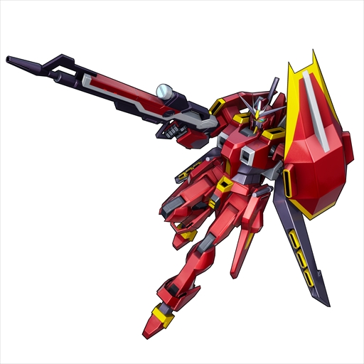 ꡼ No.013Υͥ / ֵưΥSEED BATTLE DESTINY REMASTEREDסֹ٥ߥåפֵ²פʤɡꤳǤξ