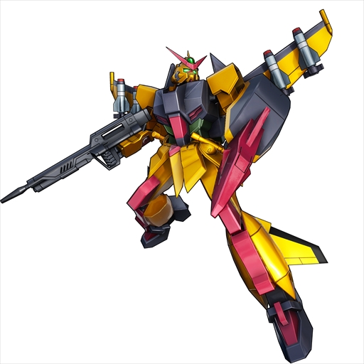 ꡼ No.014Υͥ / ֵưΥSEED BATTLE DESTINY REMASTEREDסֹ٥ߥåפֵ²פʤɡꤳǤξ