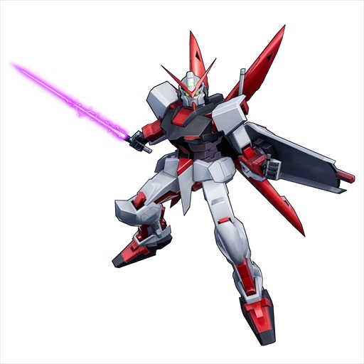 ꡼ No.015Υͥ / ֵưΥSEED BATTLE DESTINY REMASTEREDסֹ٥ߥåפֵ²פʤɡꤳǤξ