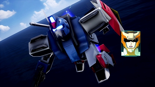 ꡼ No.008Υͥ / ֵưΥSEED BATTLE DESTINY REMASTEREDȯ䡣TV꡼ʳδϢʤεΤޤ100ΰʾ夬