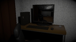 ���������꡼ No.002�Υ���ͥ������ / �����ݤ�������������ʤϷ褷�ƺƸ����ƤϤʤ�ʤ���û�ԥۥ顼���������󥰥��ߥ�졼�����԰¤��ȡס������Ǥ��ۿ���