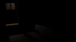 ���������꡼ No.007�Υ���ͥ������ / �����ݤ�������������ʤϷ褷�ƺƸ����ƤϤʤ�ʤ���û�ԥۥ顼���������󥰥��ߥ�졼�����԰¤��ȡס������Ǥ��ۿ���