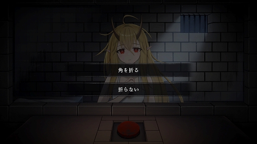 ���������꡼ No.002�Υ���ͥ������ / �ܤ����ˤ���Τ�ε²�ξ����ȡȽ跺�ܥ���ɡ��ޥ������ɥΥ٥륲����֥��ĥ��Υ��ס�Steam�Ǥ�ȯ������1��29���˷���