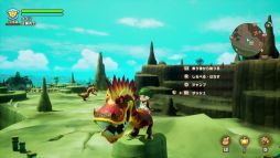 ���������꡼ No.007�Υ���ͥ������ / �֥ե��󥿥����饤�գ�ס�̵���緿DLC�ְǾ��ͥ��롼���ȥޥܥ�������Φ�פ��ۿ����ϡ�ï�Ǥ��ñ�ˤ�ꤳ��륳��ƥ��