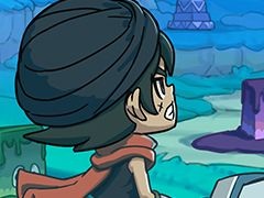 �֥ե��󥿥����饤�գ�ס�̵���緿DLC�ְǾ��ͥ��롼���ȥޥܥ�������Φ�פ��ۿ����ϡ�ï�Ǥ��ñ�ˤ�ꤳ��륳��ƥ��