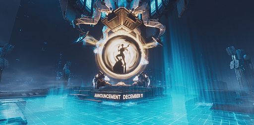 ���������꡼ No.002�Υ���ͥ������ / �֥ȥ�����쥤�����ץ��꡼���κǿ����󤬡�The Game Awards 2025�פǸ����ء�Geoff Keighley�᤬�֥�顦�����եȤϵ��äƤ���פȼ���