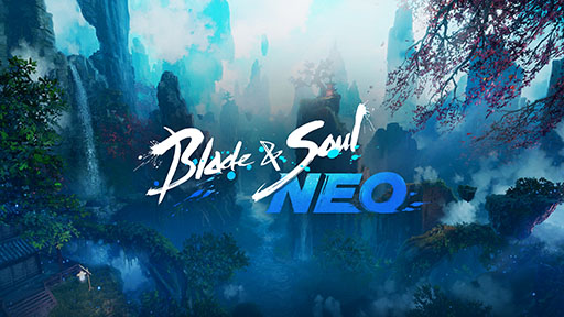  No.001Υͥ / Blade & Soul NEOסơ˥ӥ򳫻ϡ֥֥쥤ɥɥפΥ򤽤Τޤޤ˲ޤäMMORPG