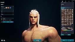  No.004Υͥ / Υץ쥤ݡϡ֥֥쥤ɥɥ NEOפǤϡ꡼̥ϤǤ륢ι⤵Play to Win򤢤餿ɵ