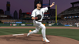 MLB The Show 25סꥢ⡼ɤ˹⹻ɲáؤؤοʳؤ᥸㡼꡼ΥɥեȤޤǶȴ