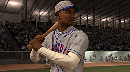 MLB The Show 25סꥢ⡼ɤ˹⹻ɲáؤؤοʳؤ᥸㡼꡼ΥɥեȤޤǶȴ