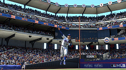 MLB The Show 25סꥢ⡼ɤ˹⹻ɲáؤؤοʳؤ᥸㡼꡼ΥɥեȤޤǶȴ