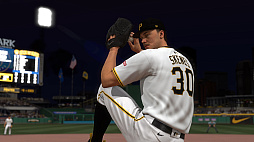 MLB The Show 25סꥢ⡼ɤ˹⹻ɲáؤؤοʳؤ᥸㡼꡼ΥɥեȤޤǶȴ