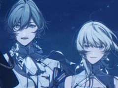 聖女の資格を失うために恋をする。女性向け恋愛ADV「CRAZY CHA!N -エルピスの鎖-」,オープニングムービーを公開