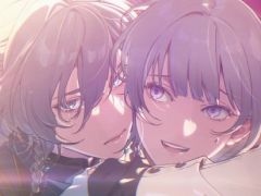 ��ŷ�����������Ȥδꤤ�Τ�������򤹤��CRAZY CHA!N -����ԥ��κ�-�ס��ץ��⡼�����ࡼ�ӡ������