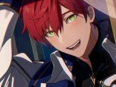 ɴǯ���褬����餺��1000ǯ³��������������ˤ�������ADV��CRAZY CHA!N -����ԥ��κ�-�ס��ץ쥤�ࡼ�ӡ������