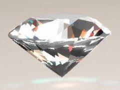 Ф򥷥ץǲùǹΤ᤭ФˤƤSwitchǡLAPIDARY: Jewel Craft Simulatorסȯ