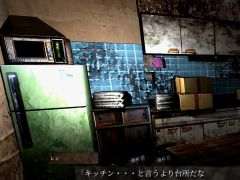 İԤȤƥȤ񤭹ȥबʹԤ롣ۥ顼ADV֥說ĥ -IWAKUTSUGI-ס718Steamȯ
