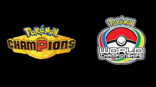 ꡼ No.007Υͥ / Pokmon ChampionsסݥWCS2026ΥоݥեȤ˷ꡣ󥯥Хȥǥݥ󤬡֥ᥬ󥫡פǤ뤳Ȥ餫