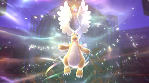 ꡼ No.011Υͥ / Pokmon ChampionsסݥWCS2026ΥоݥեȤ˷ꡣ󥯥Хȥǥݥ󤬡֥ᥬ󥫡פǤ뤳Ȥ餫