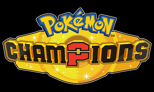 画像ギャラリー No.002のサムネイル画像 / 「Pokémon Champions」Nintendo Switch版，配信開始。初のオンライン大会「ウォームアップチャレンジ」を開催予定