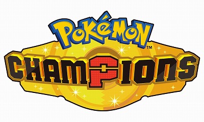 画像ギャラリー No.001のサムネイル画像 / 「Pokémon Champions」が全世界累計で1000万ダウンロードを突破。ゲーム内では各種キャンペーンが開催中