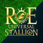 UNIVERSAL STALLION RE