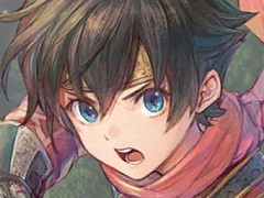 ［プレイレポ］「幻想水滸伝 STAR LEAP」メインストーリー第3章，本日実装。修行と温泉の境地，仙郷シャンピアにて熱い展開が待っている
